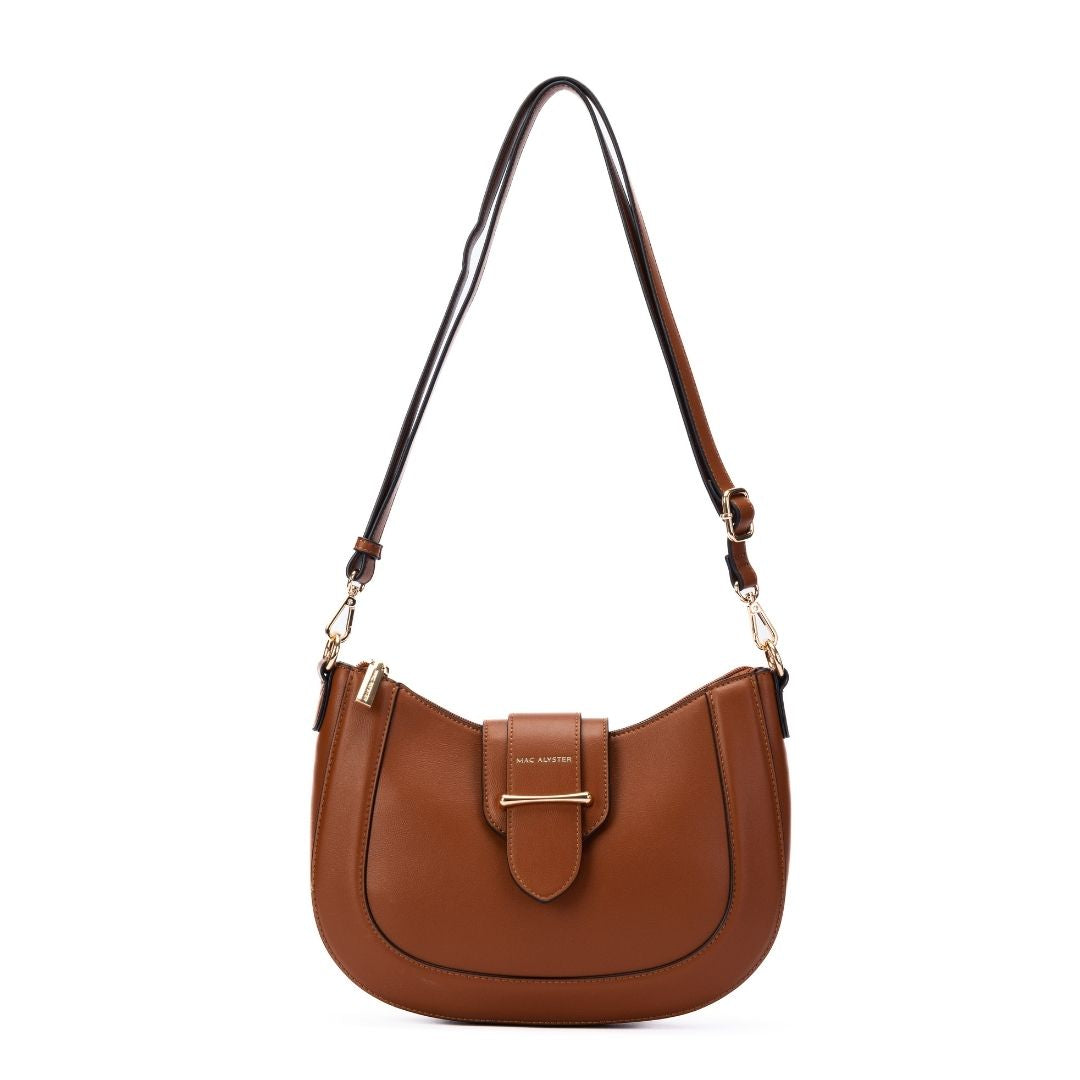 Sac besace - DESINVOLTE