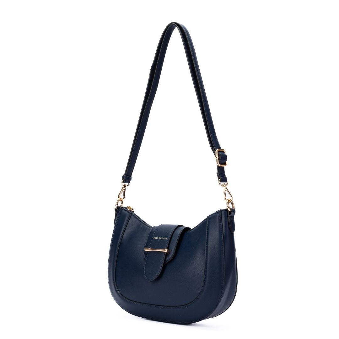 Sac besace - DESINVOLTE