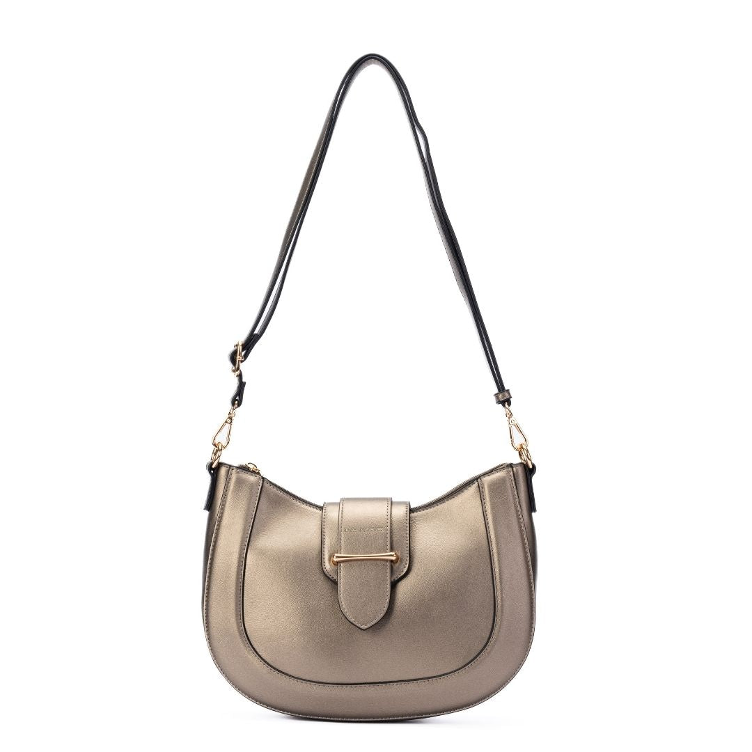 Sac besace - DESINVOLTE