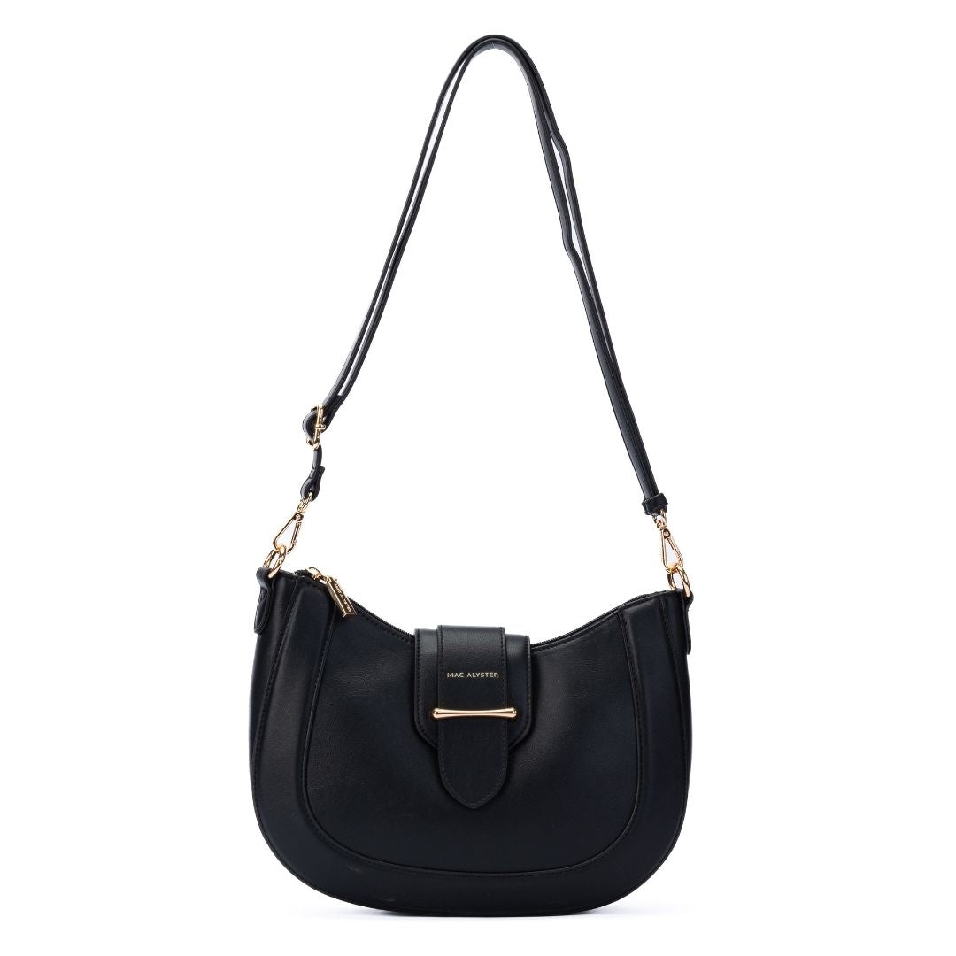 Sac besace - DESINVOLTE