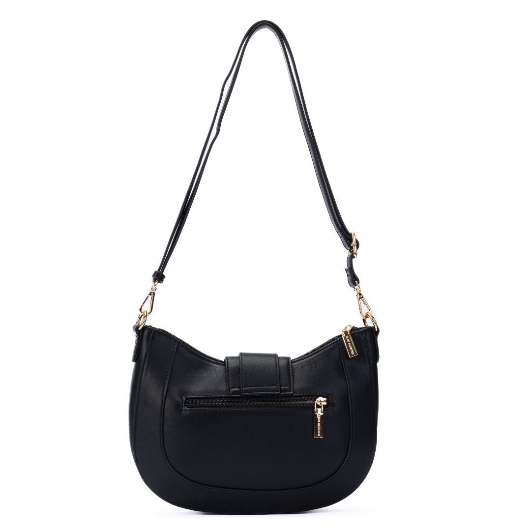 Sac besace - DESINVOLTE