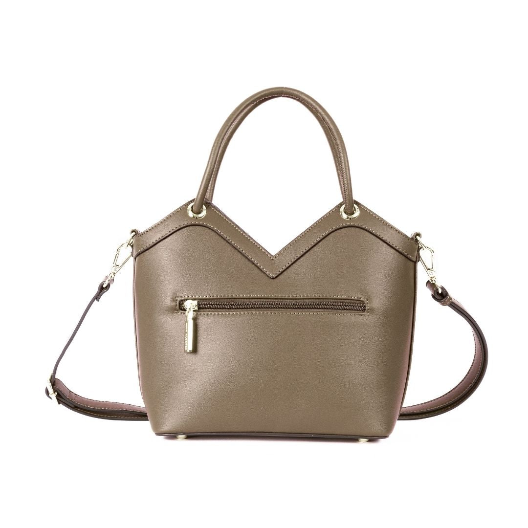 Sac trotteur - DESINVOLTE