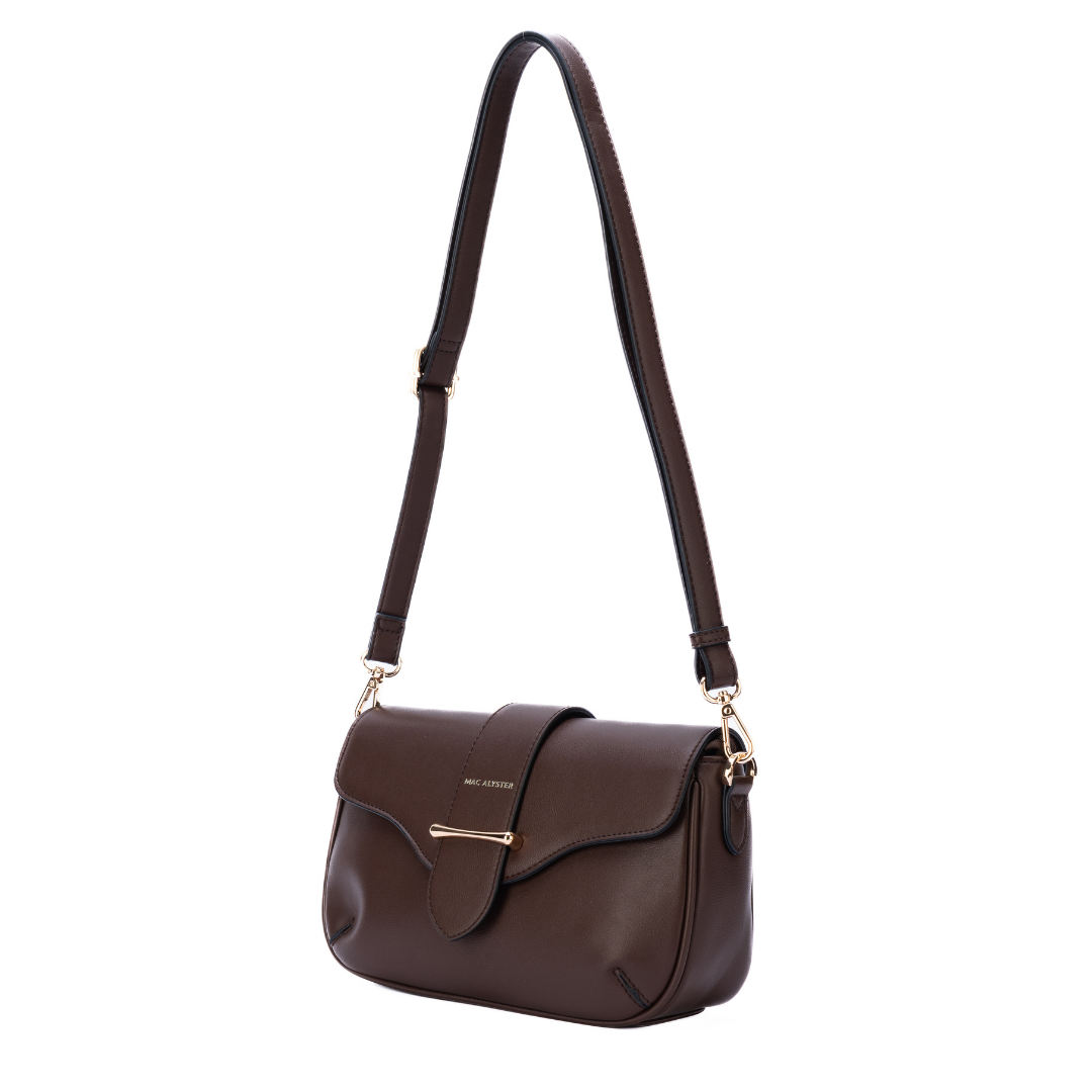 Sac trotteur - DESINVOLTE