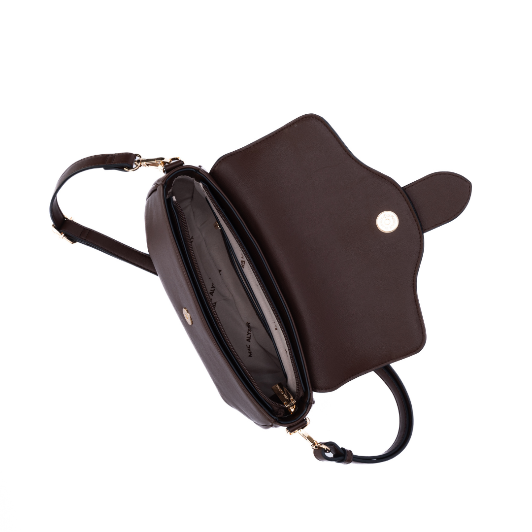 Sac trotteur - DESINVOLTE