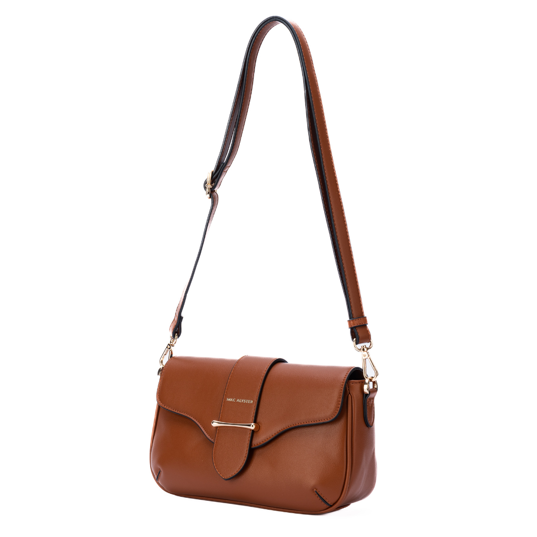 Sac trotteur - DESINVOLTE