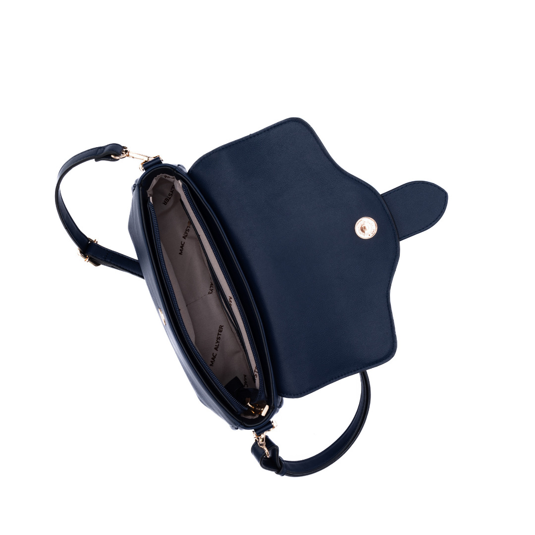Sac trotteur - DESINVOLTE