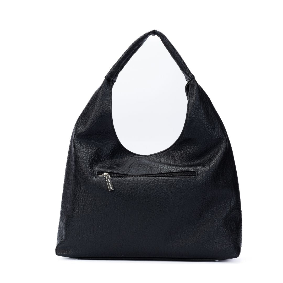 Sac besace - CARACTERE