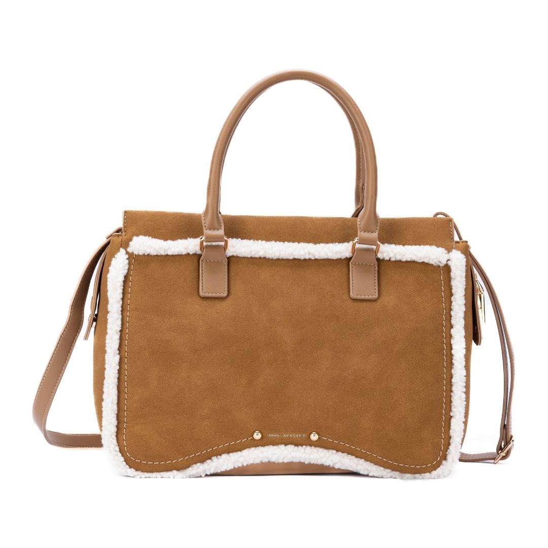 Sac shopping - SMART