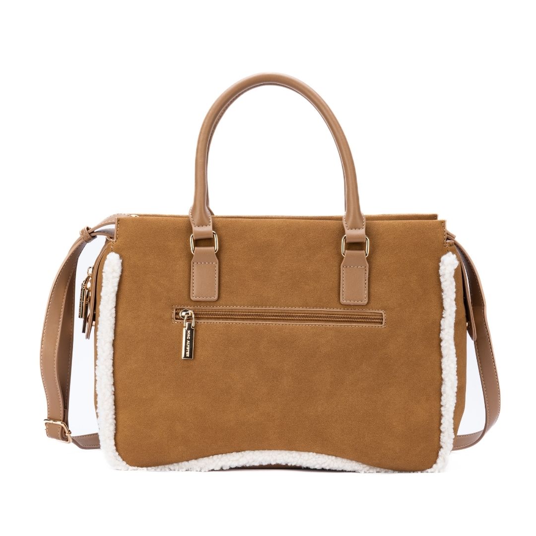 Sac shopping - SMART