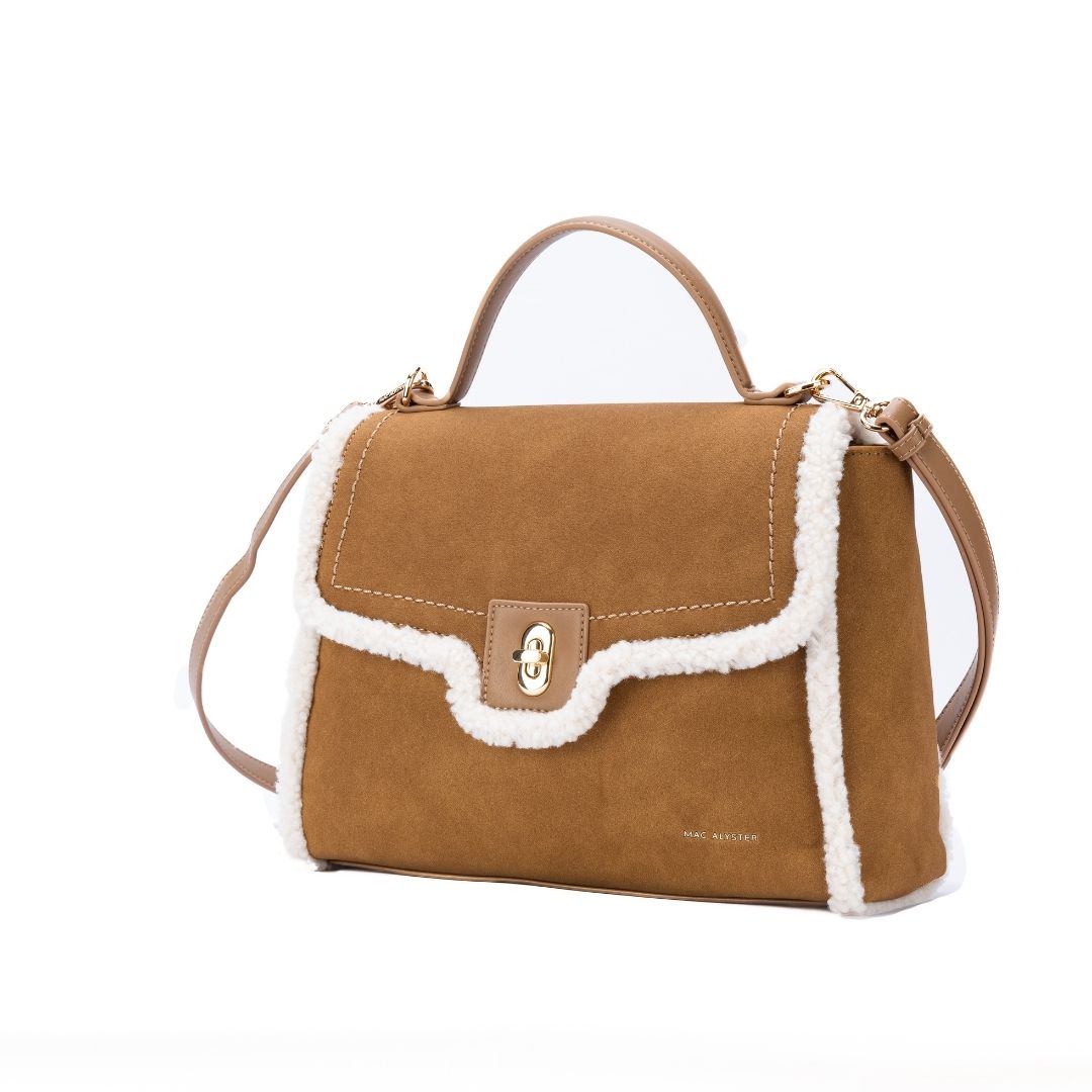 Sac porté main - SMART
