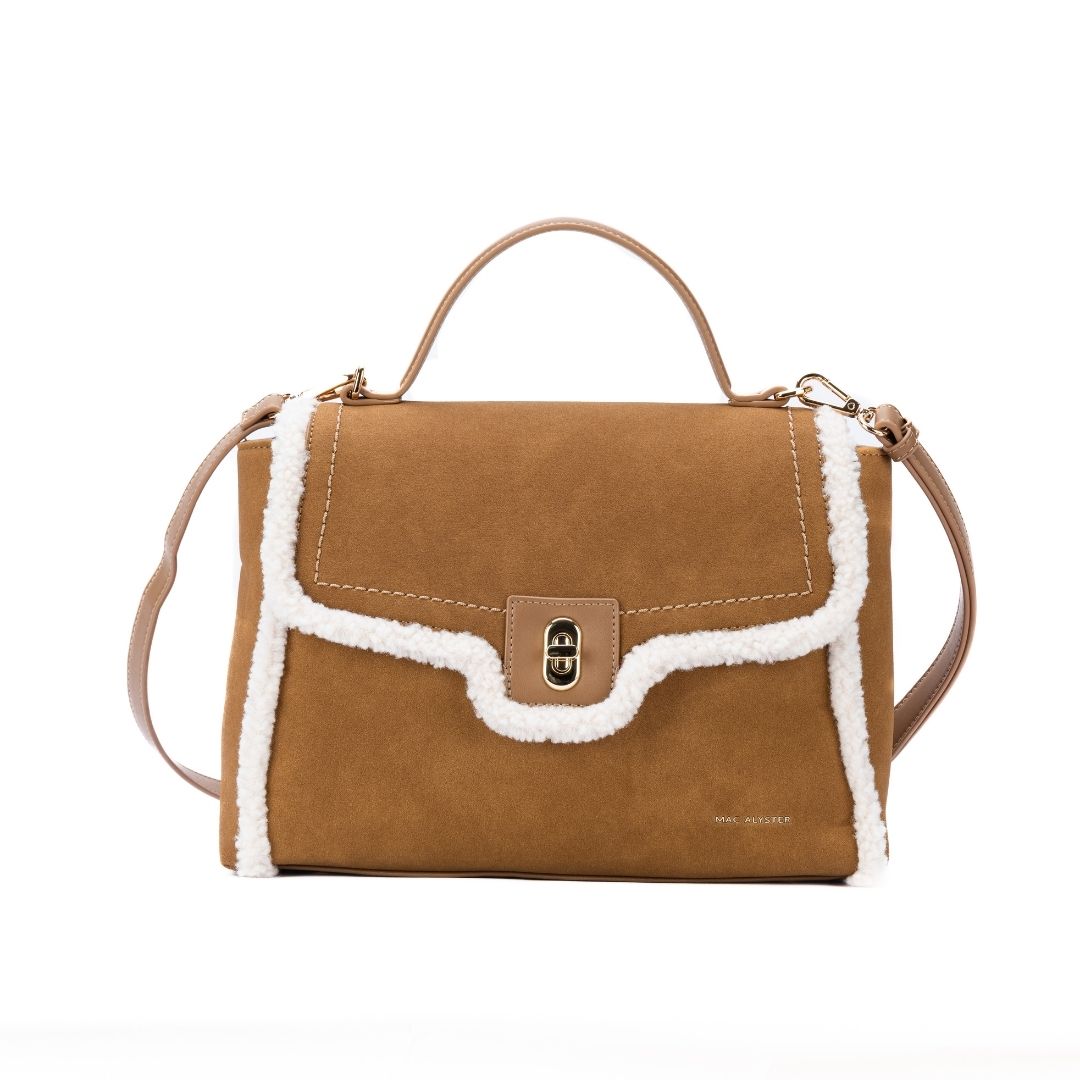 Sac porté main - SMART