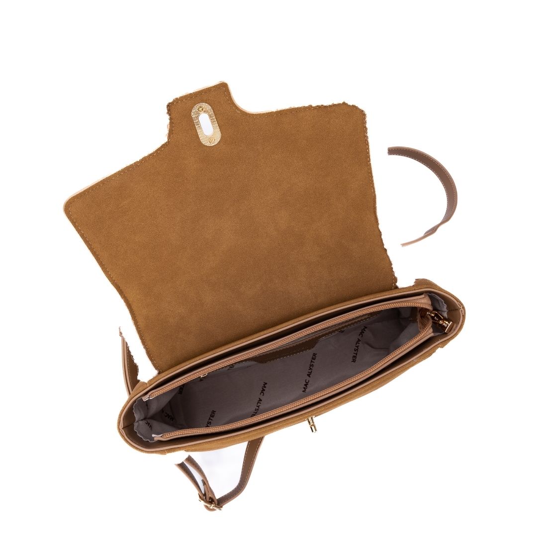 Sac porté main - SMART