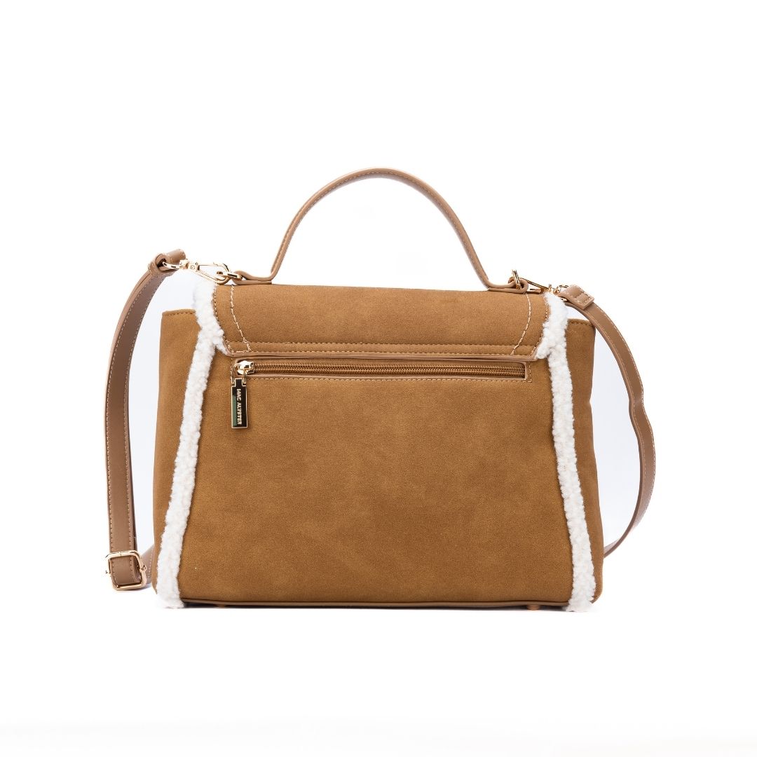 Sac porté main - SMART