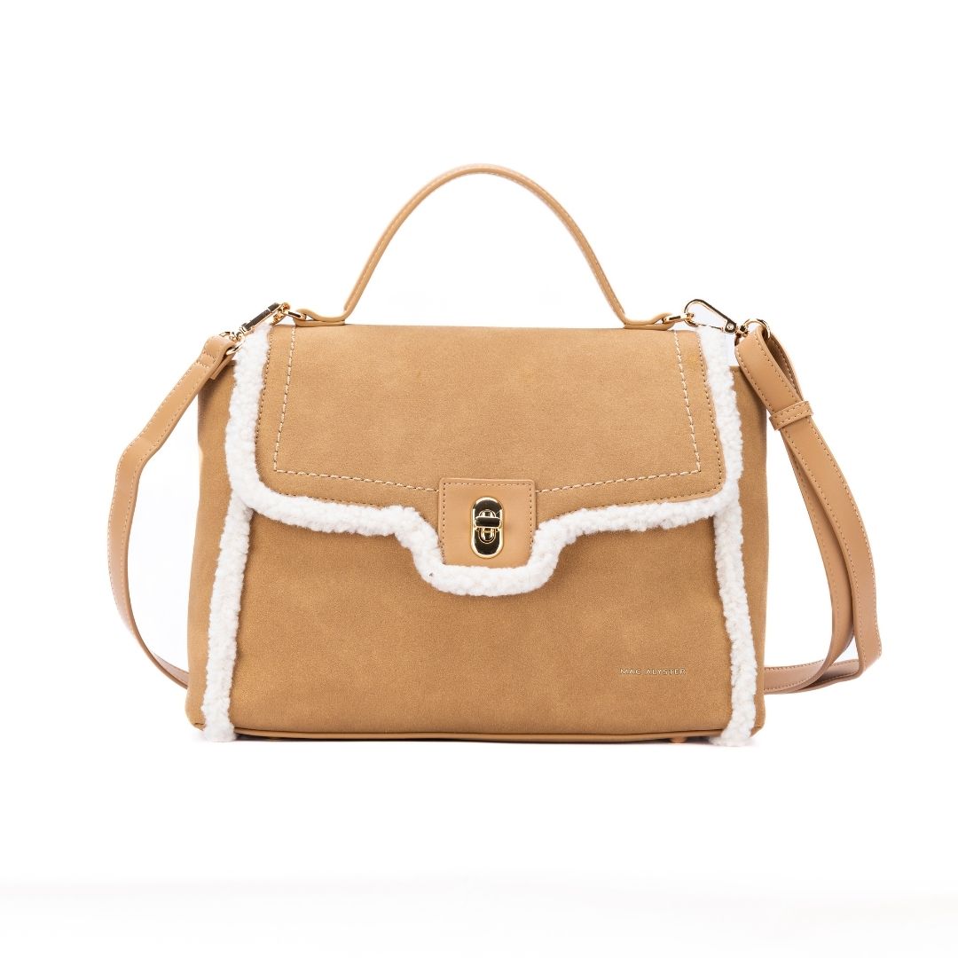 Sac porté main - SMART