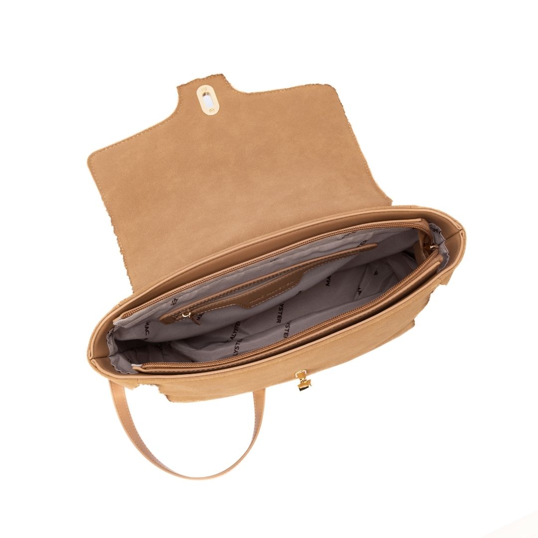 Sac porté main - SMART