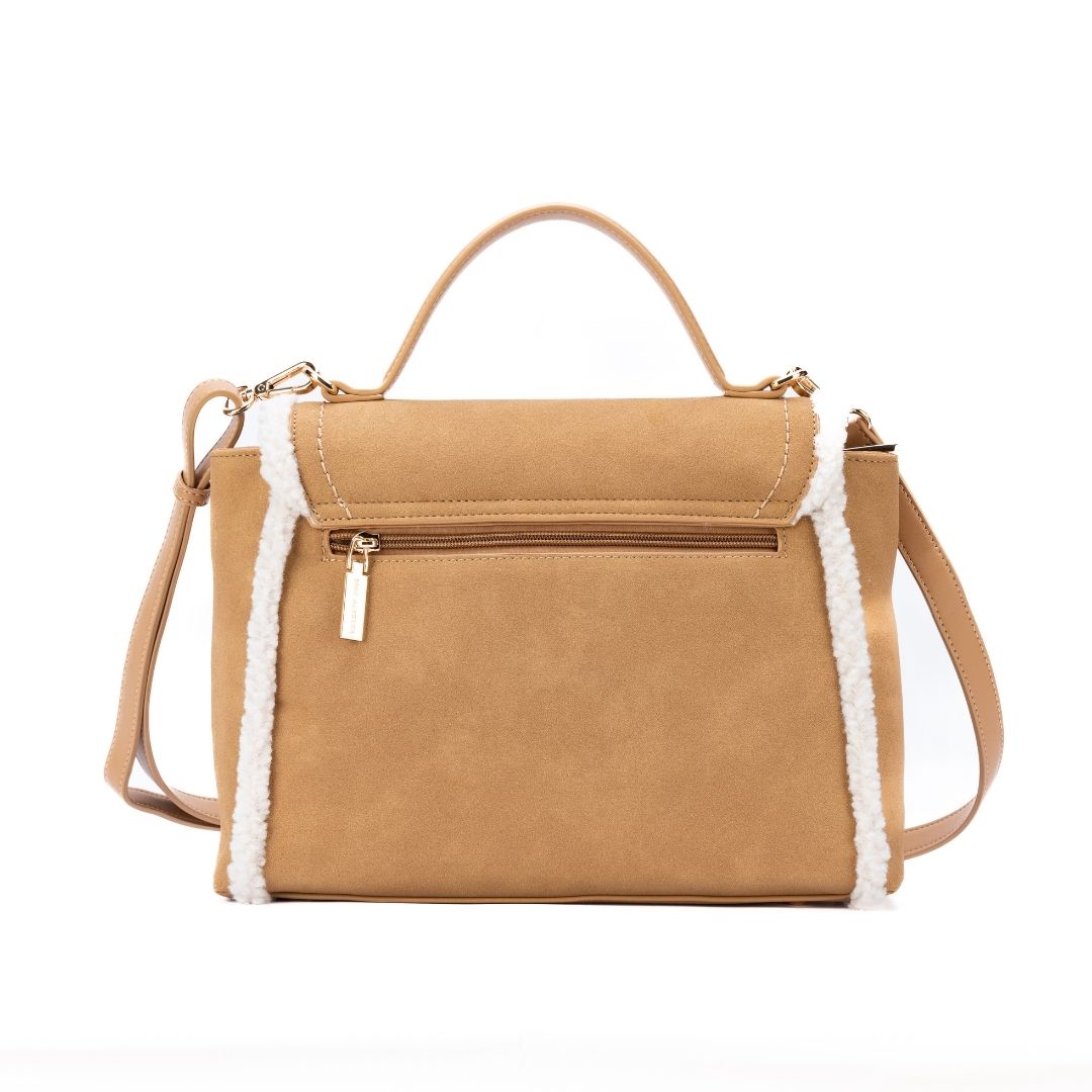 Sac porté main - SMART
