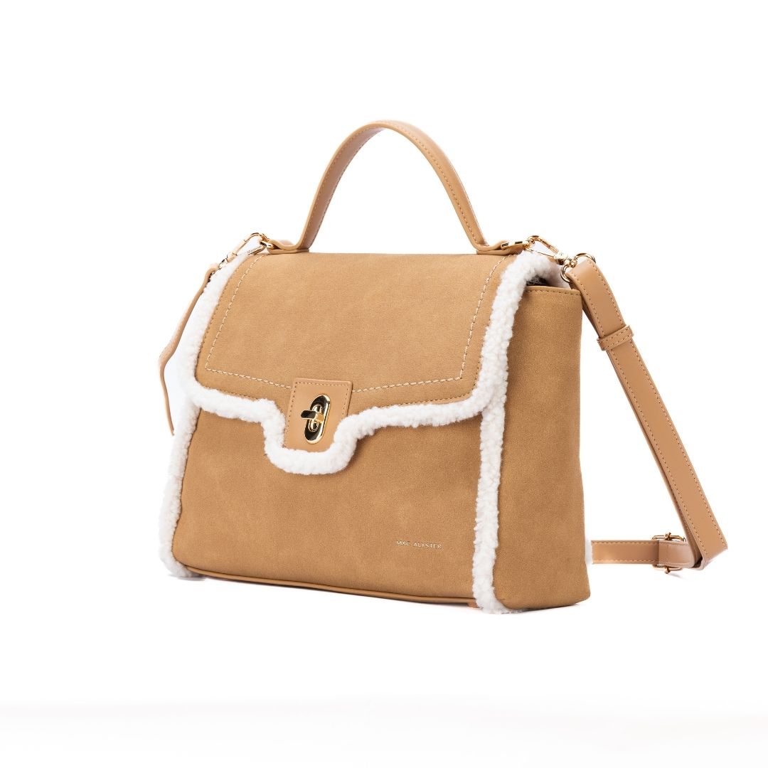 Sac porté main - SMART