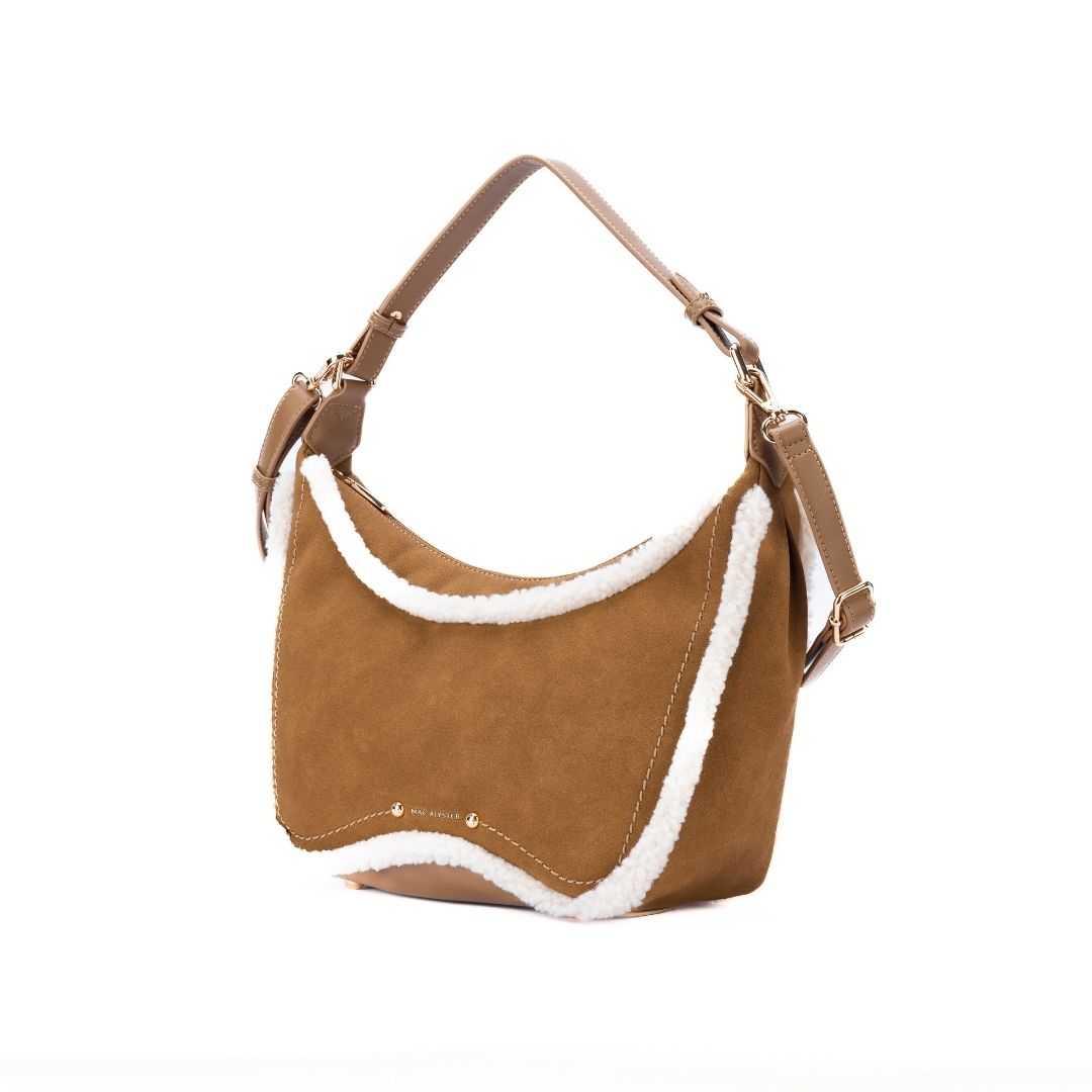 Sac besace - SMART