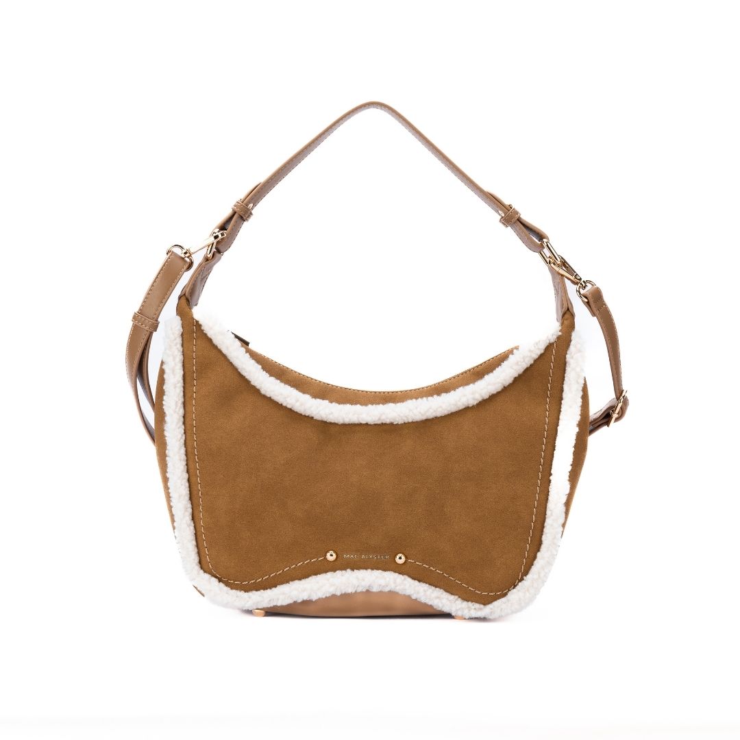 Sac besace - SMART