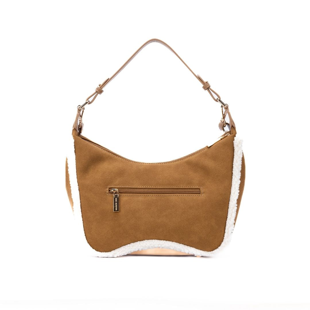 Sac besace - SMART