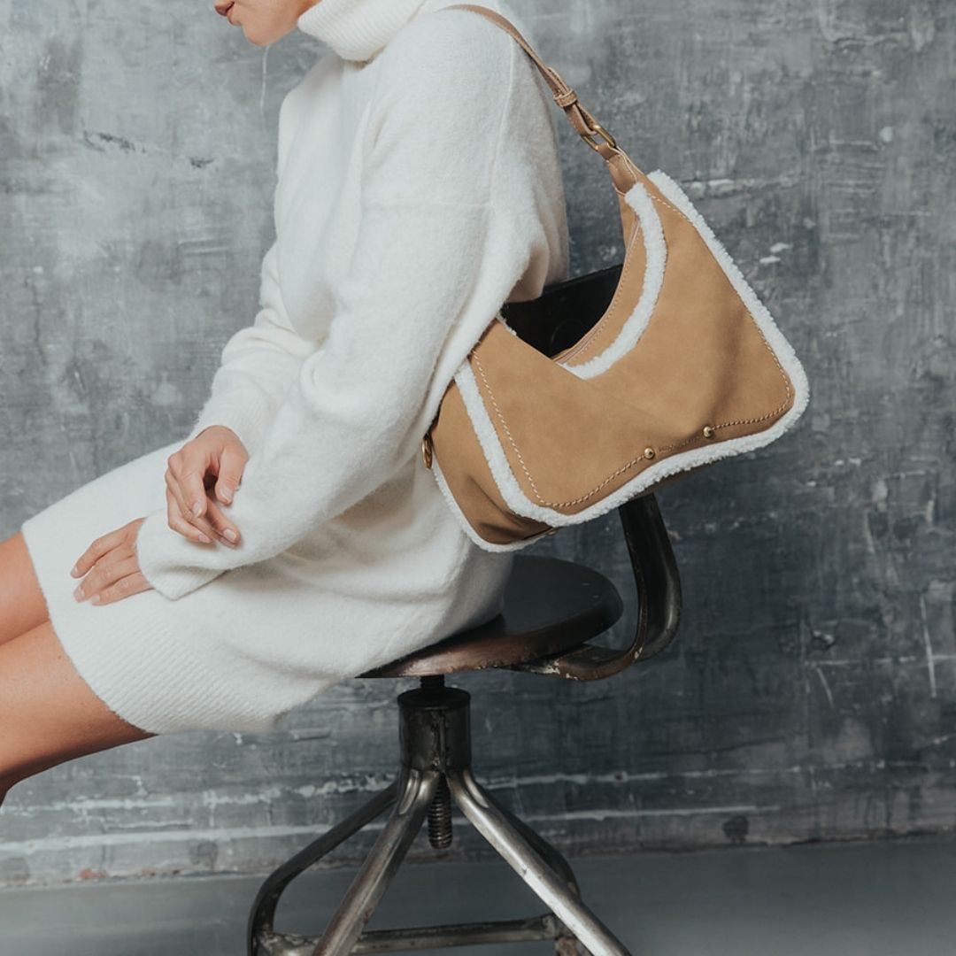 Sac besace - SMART