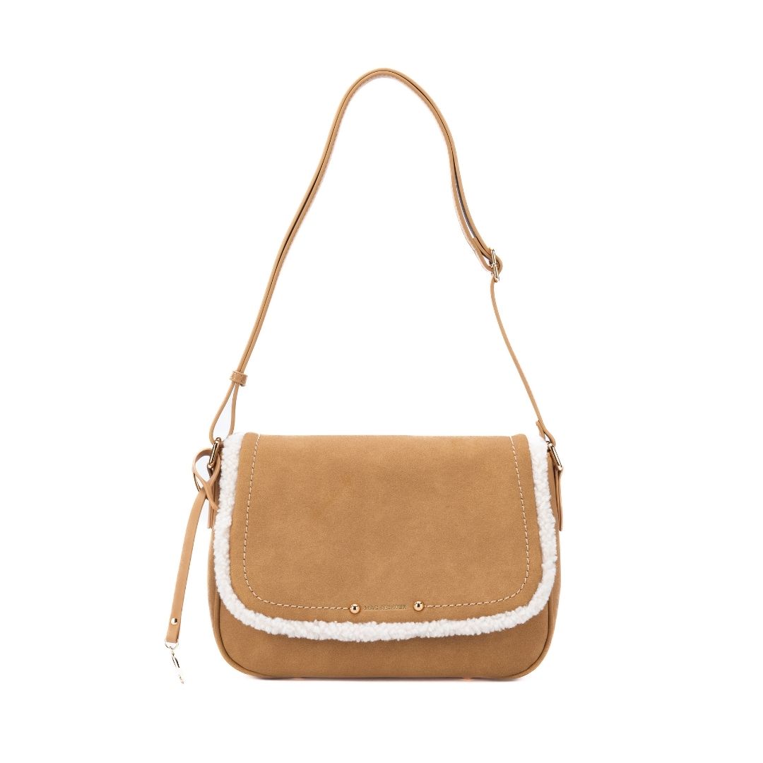 Sac à rabat - SMART