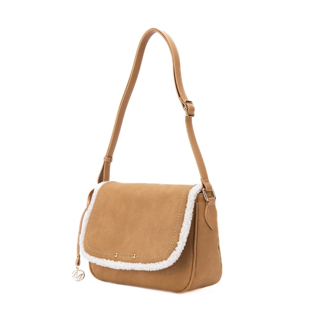 Sac à rabat - SMART