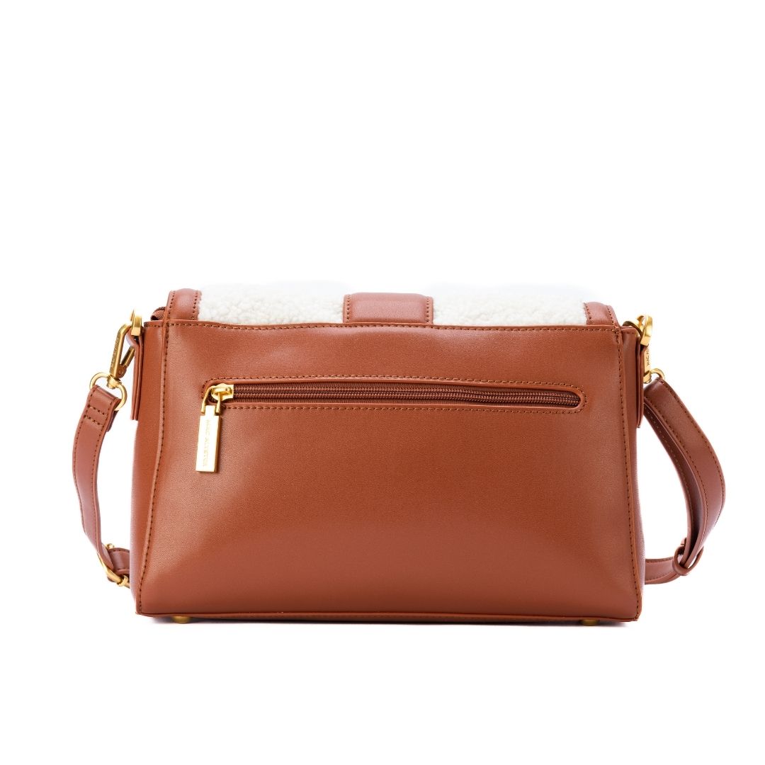 Sac baguette - FRISSON