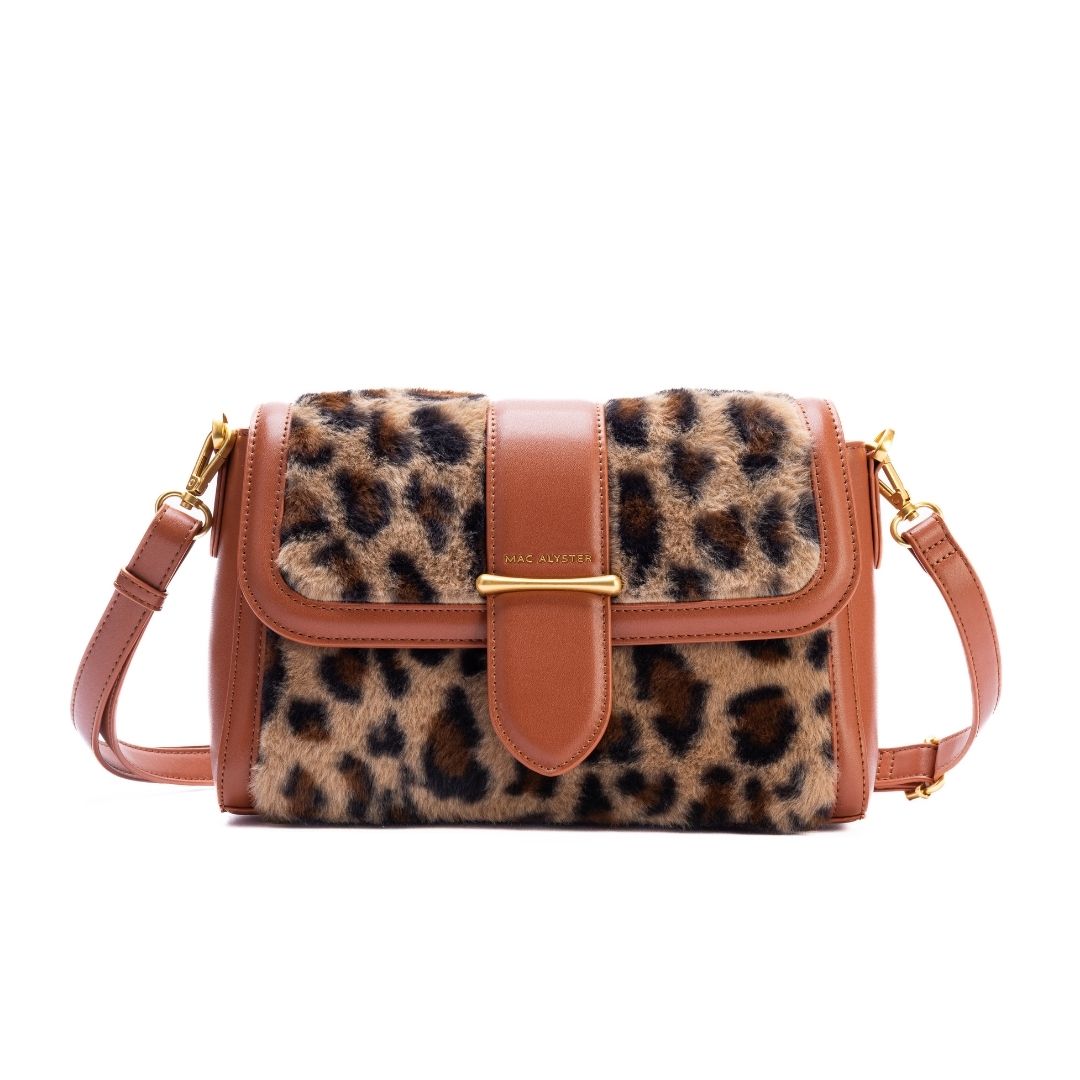 Sac baguette - FRISSON