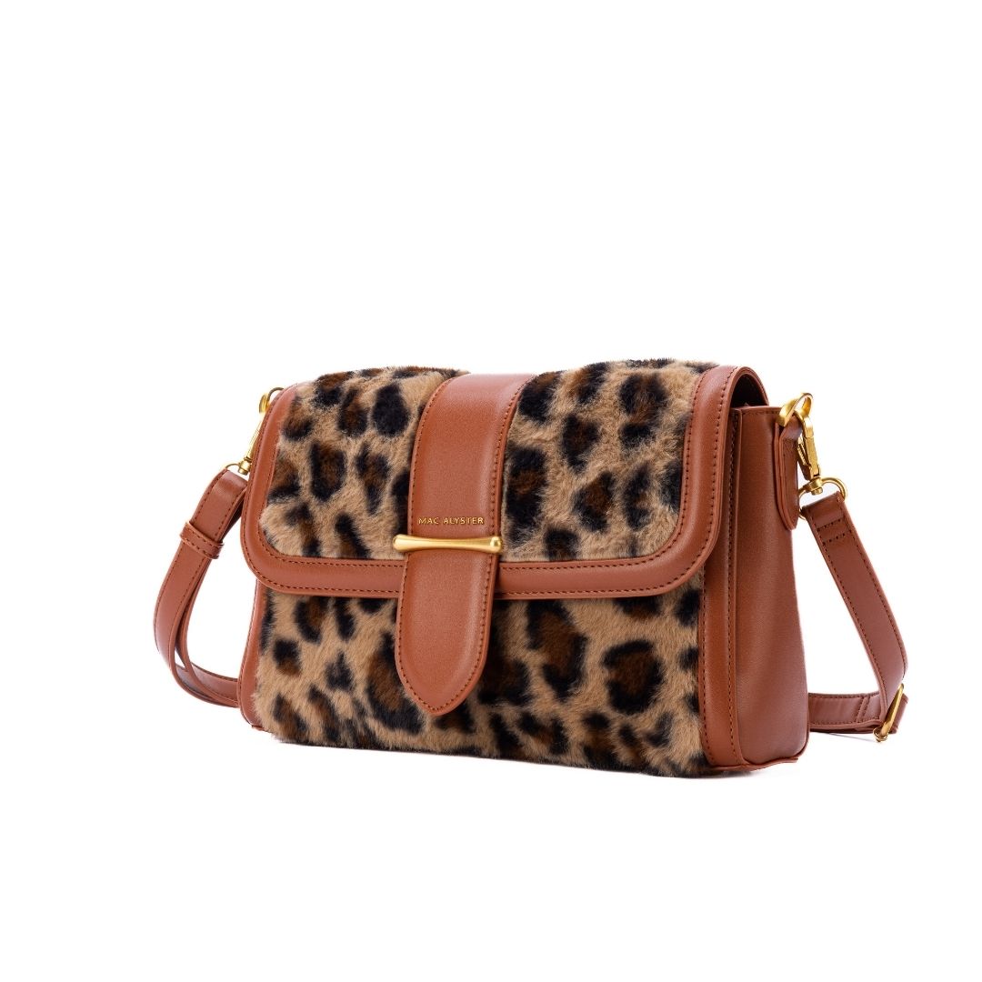 Sac baguette - FRISSON