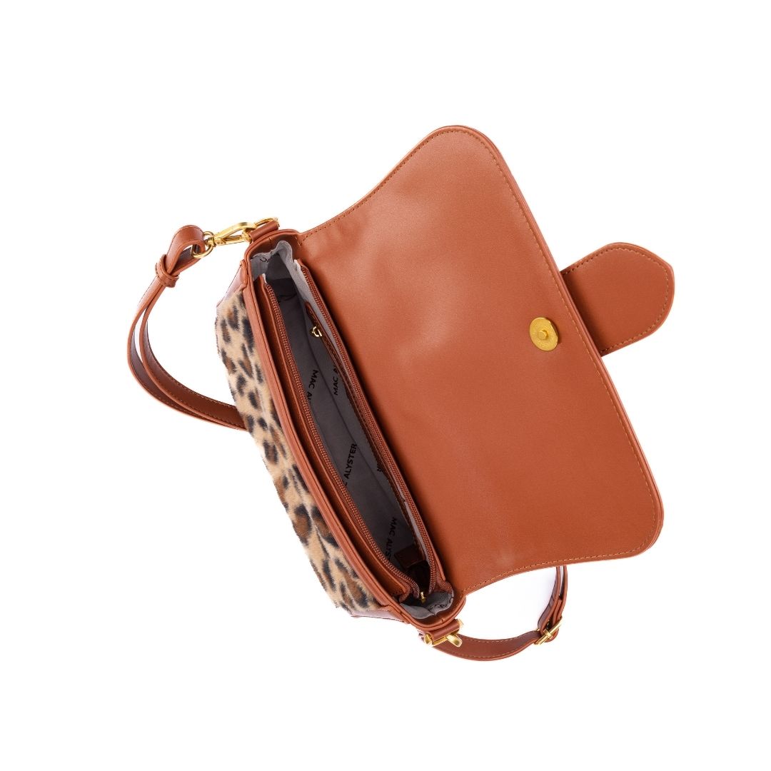 Sac baguette - FRISSON