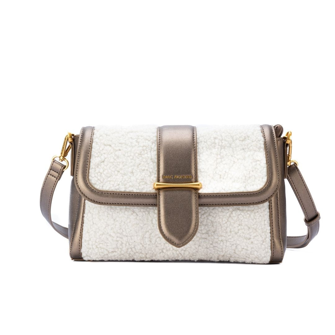 Sac baguette - FRISSON