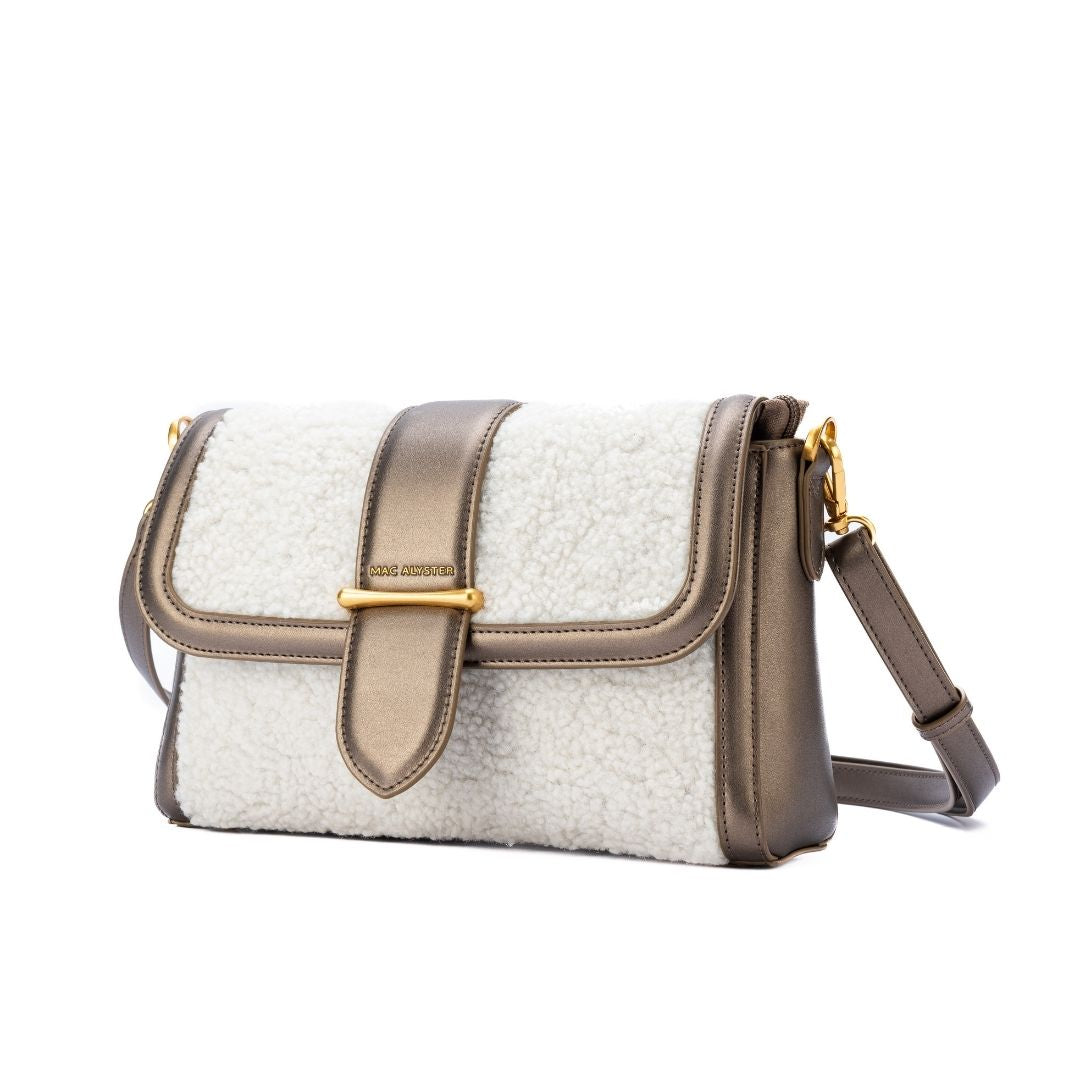 Sac baguette - FRISSON