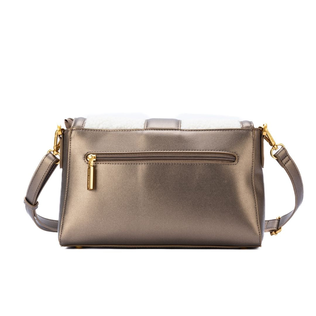 Sac baguette - FRISSON