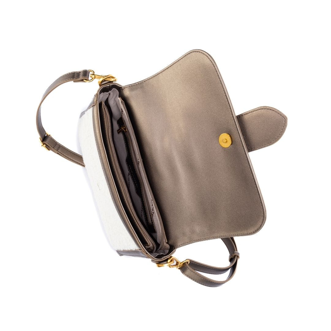 Sac baguette - FRISSON