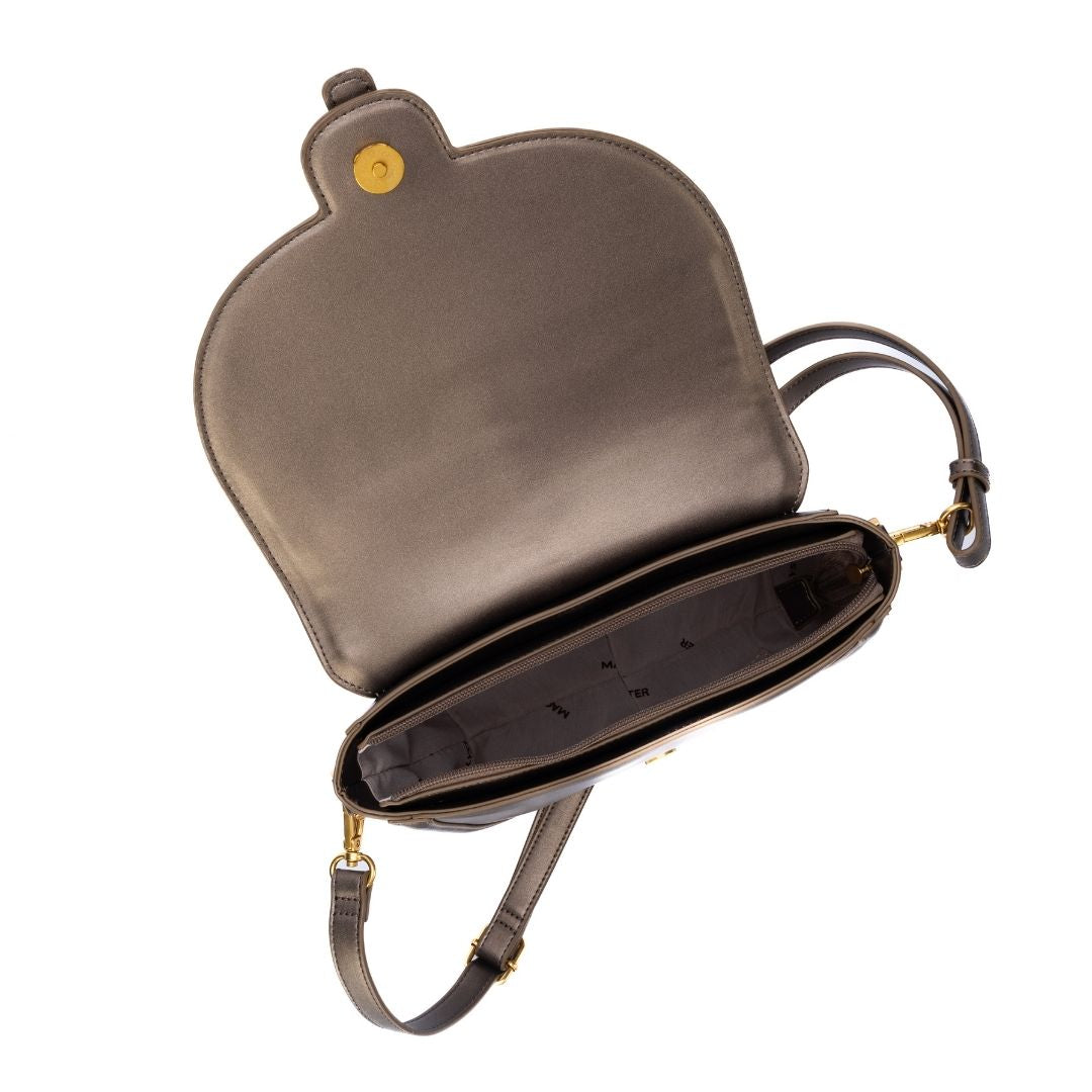 Sac à rabat - FRISSON