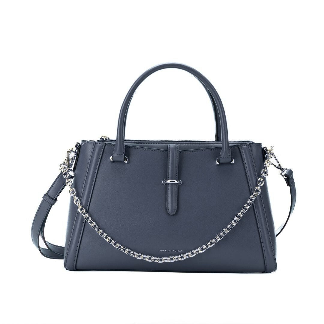 Sac porté main - RESONANCE