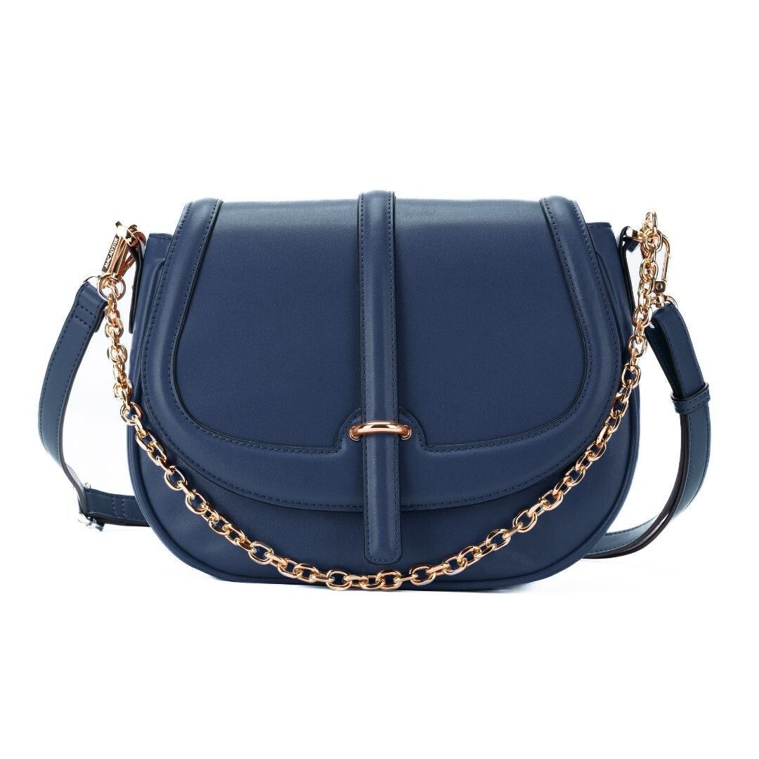 Sac à rabat - RESONANCE