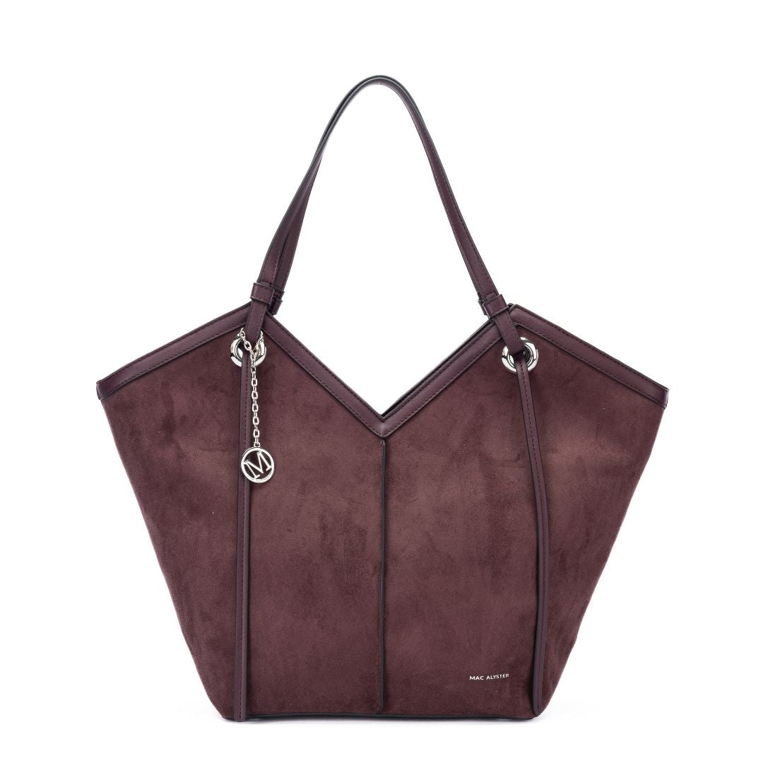 Sac cabas - CAPTIVANTE