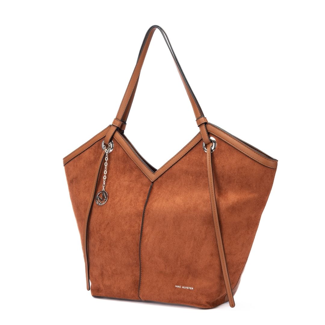 Sac cabas - CAPTIVANTE