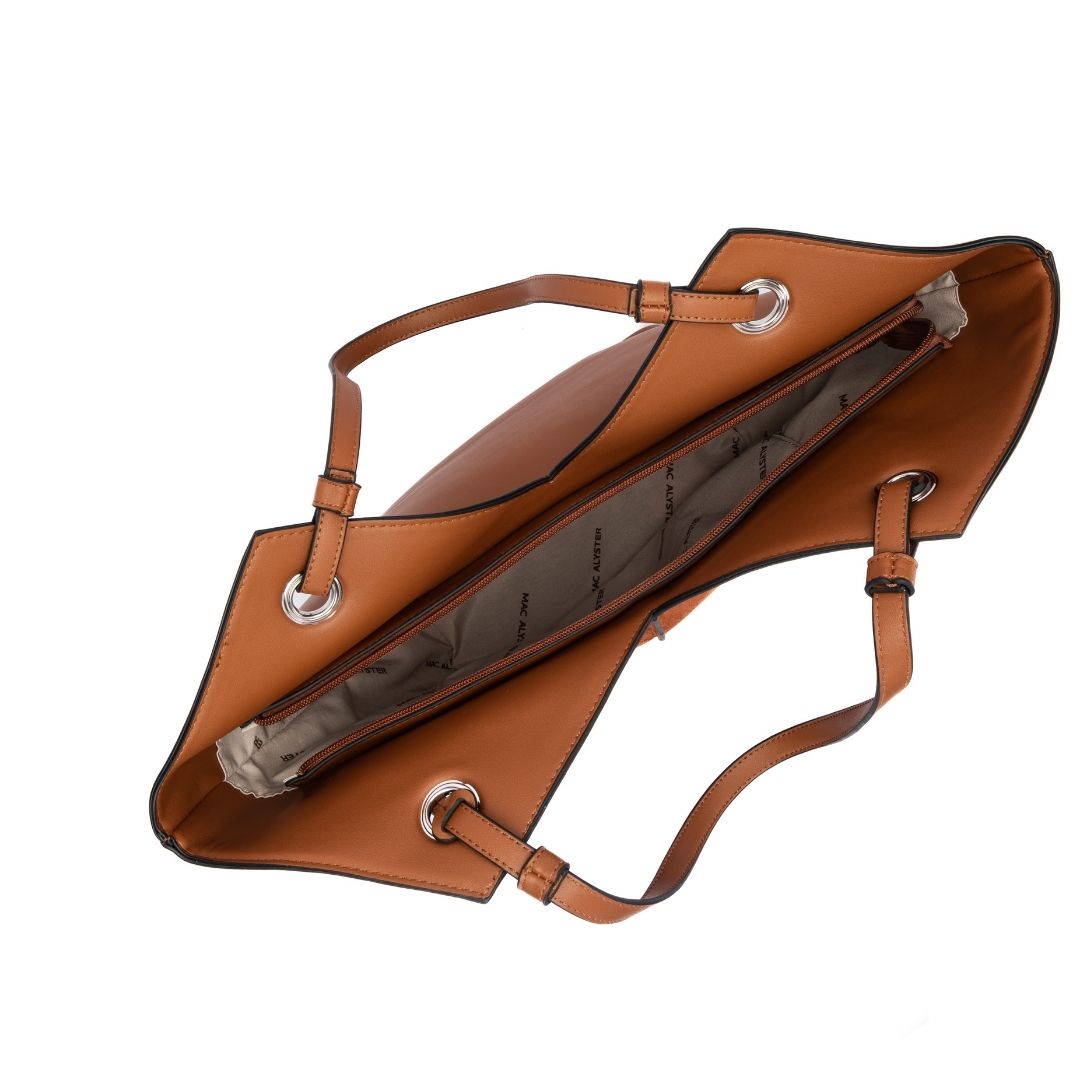 Sac cabas - CAPTIVANTE