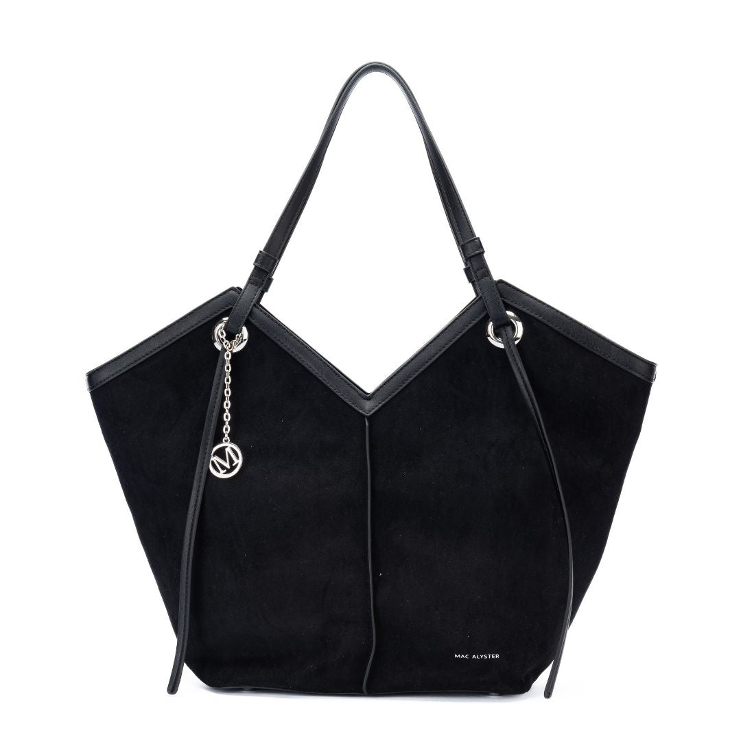 Sac cabas - CAPTIVANTE