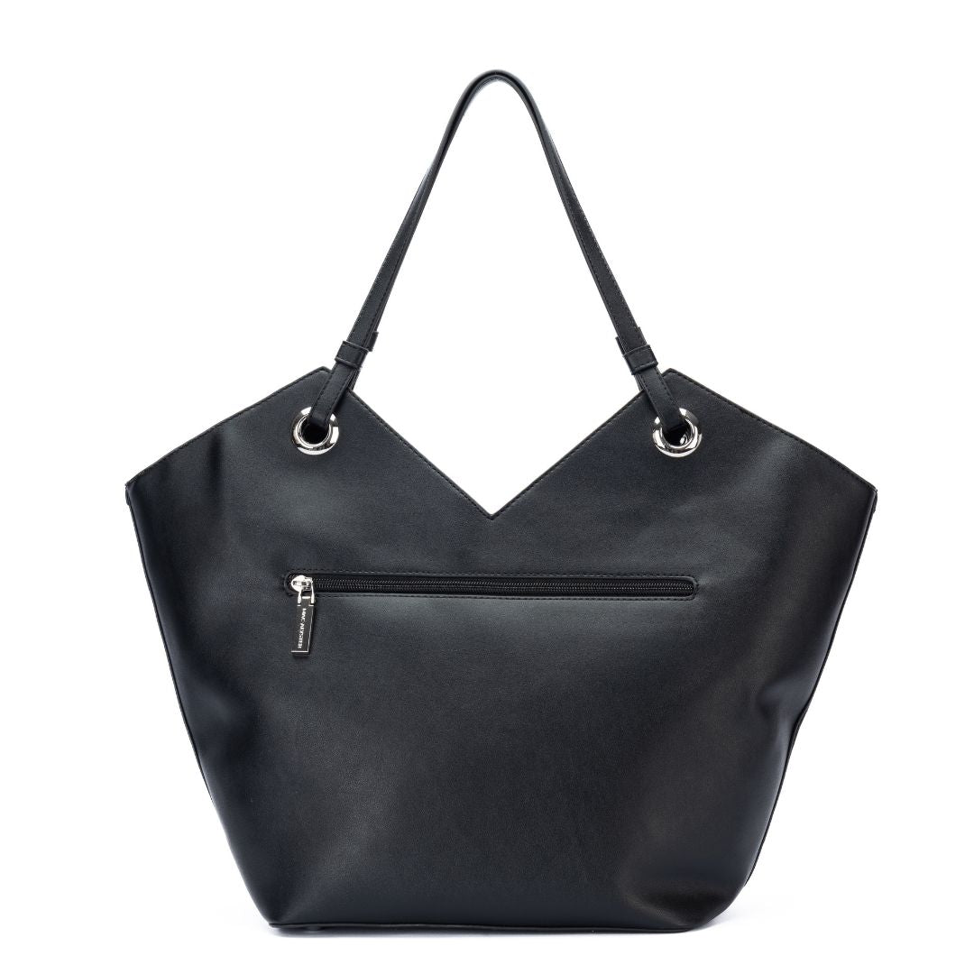 Sac cabas - CAPTIVANTE