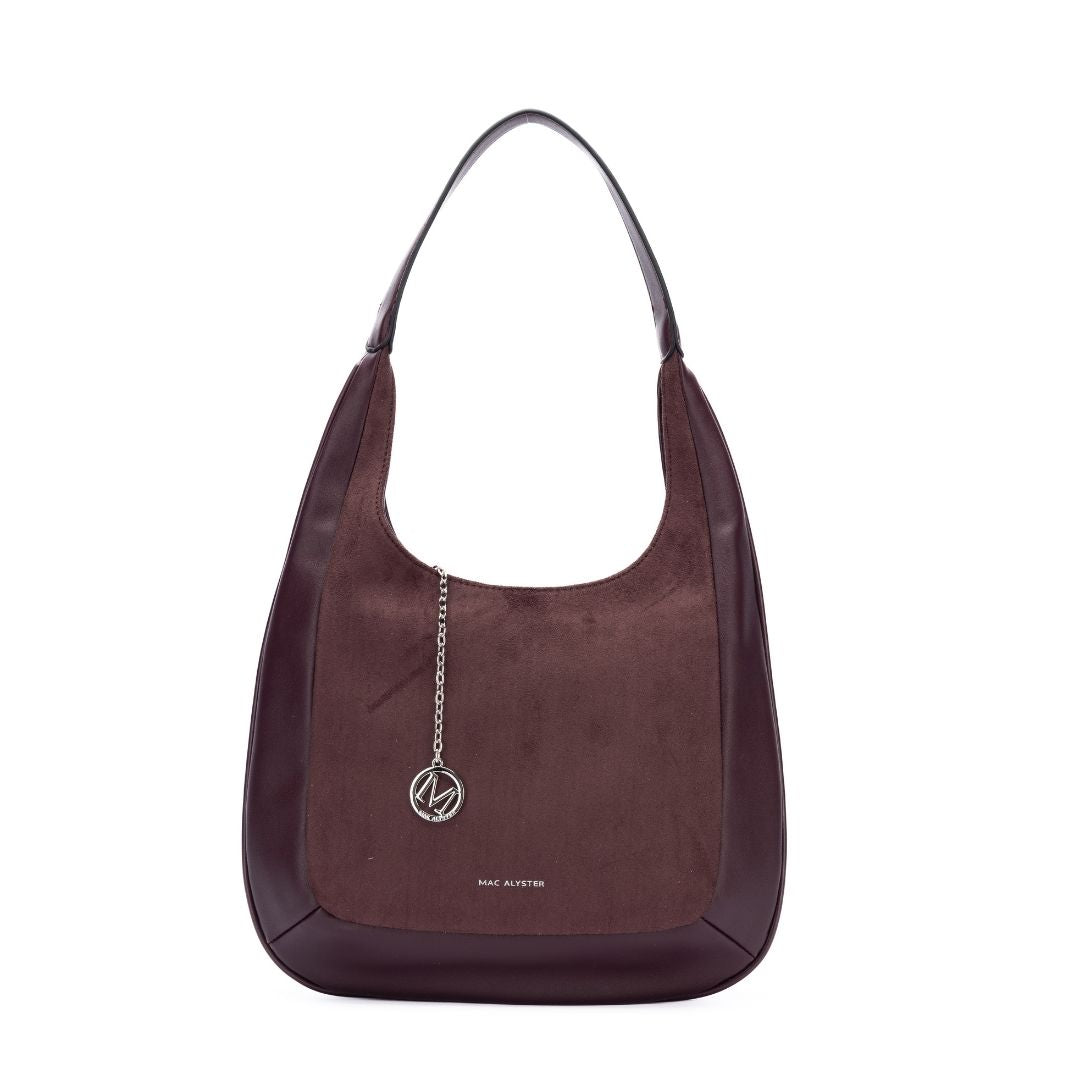 Sac besace - CAPTIVANTE