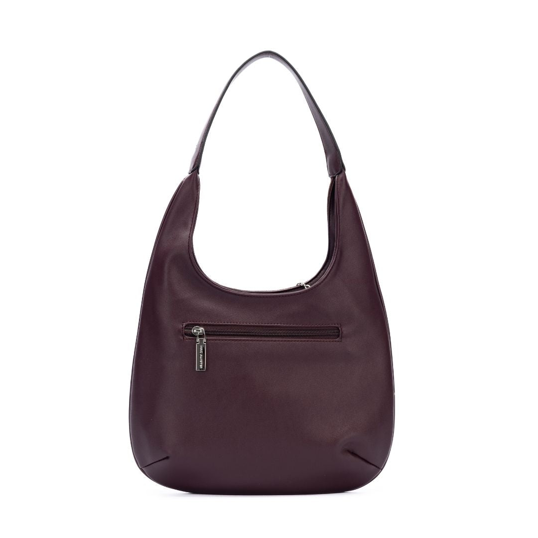 Sac besace - CAPTIVANTE