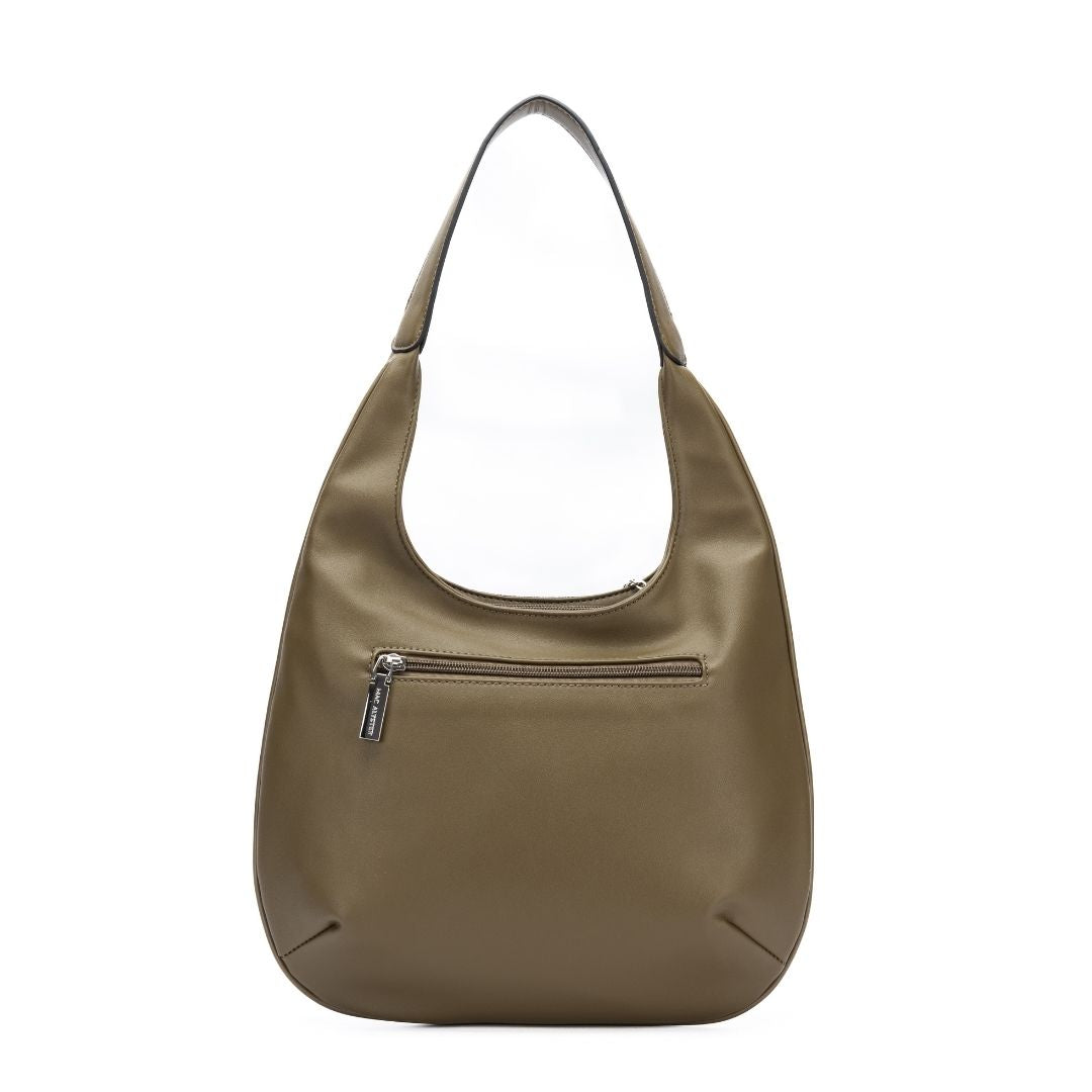 Sac besace - CAPTIVANTE