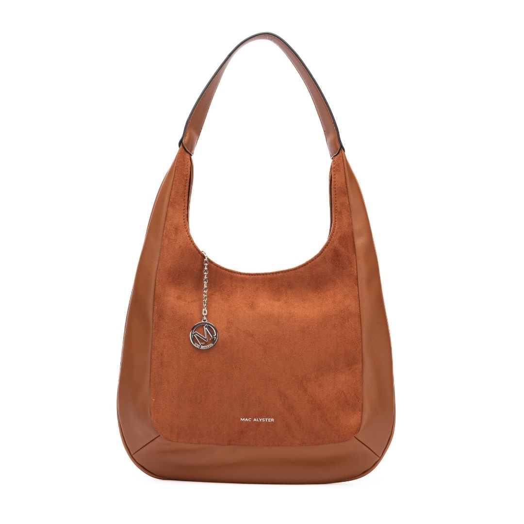 Sac besace - CAPTIVANTE