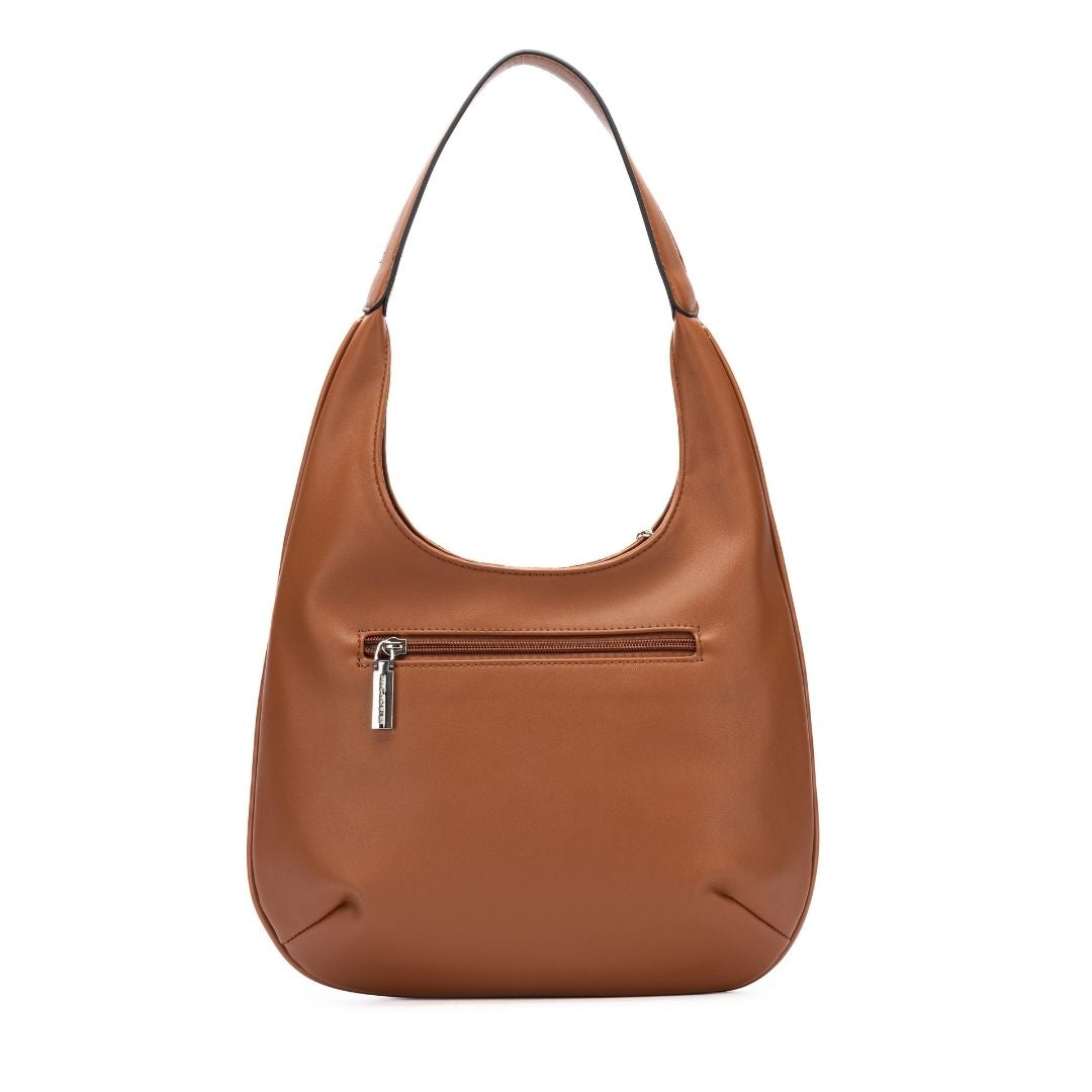 Sac besace - CAPTIVANTE
