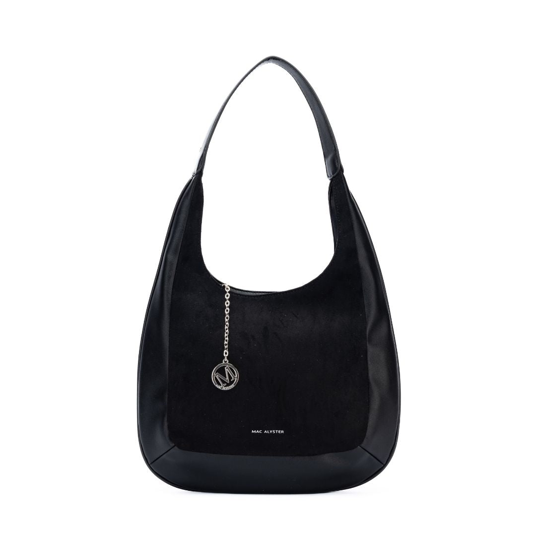 Sac besace - CAPTIVANTE