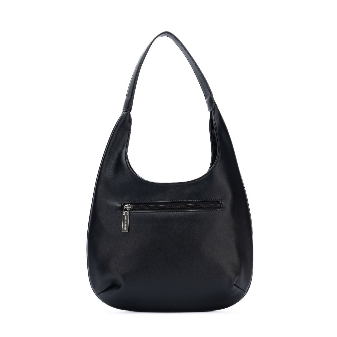 Sac besace - CAPTIVANTE